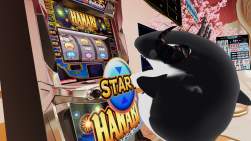 3000245 B
