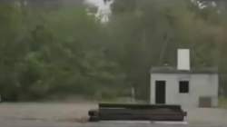 2261336 B