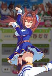 128749 B