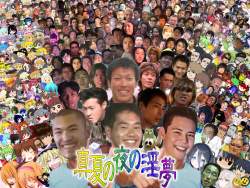 645034 B