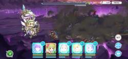 3167025 B