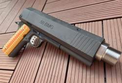 118343 B