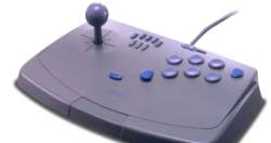 8798 B
