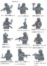 95946 B