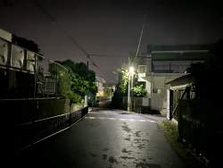 1900245 B