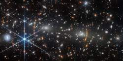 2225852 B