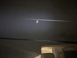 1092672 B