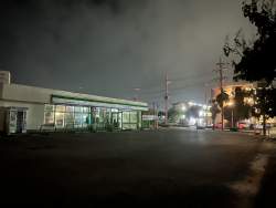 2297791 B
