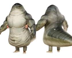 369692 B