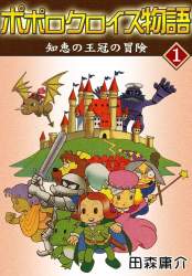 155021 B