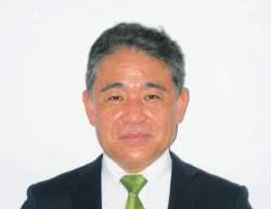 49303 B
