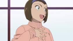 148397 B