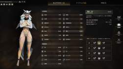 987807 B