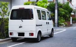 118437 B