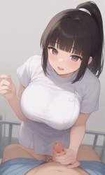 132518 B