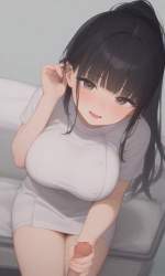 139576 B