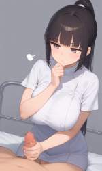 134833 B