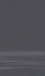 759966 B