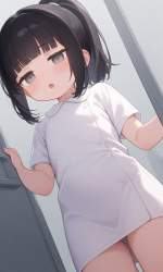 765371 B