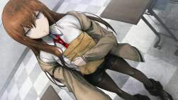 305927 B