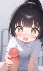 167024 B