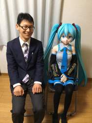126137 B