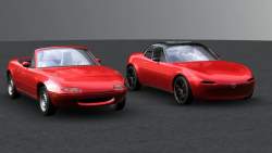 54454 B