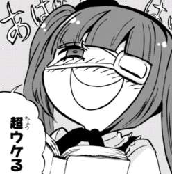 338177 B