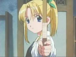 26655 B
