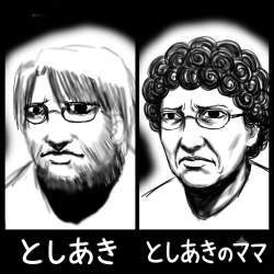 1535164 B