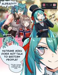 973928 B