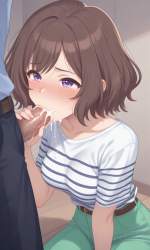 1763556 B