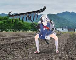385118 B
