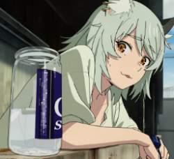 104406 B