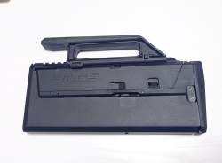 725951 B