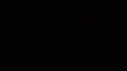 2630662 B