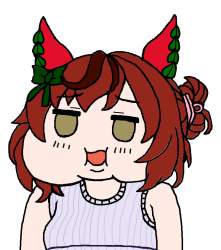125771 B