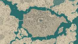 2227419 B