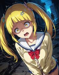 1724980 B