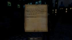 177642 B