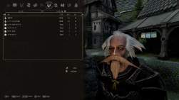375973 B