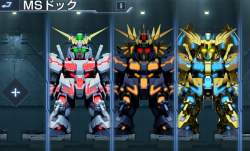 1215105 B