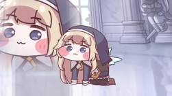 324661 B