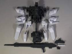 13541 B