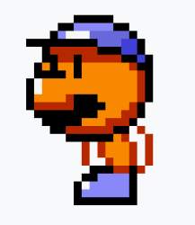 1061 B