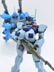91054 B