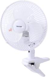 39760 B