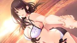 434307 B