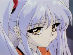 2440466 B