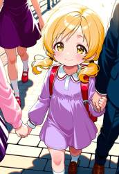 180351 B